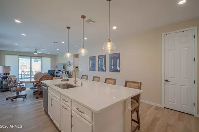 1636 E Brandon Drive, Casa Grande, AZ 85122 - Photo 10