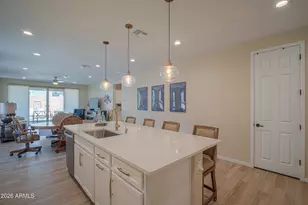 1636 E Brandon Dr, Casa Grande, AZ 85122 - Photo 10