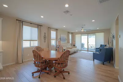 1636 E Brandon Drive, Casa Grande, AZ 85122 - Photo 4