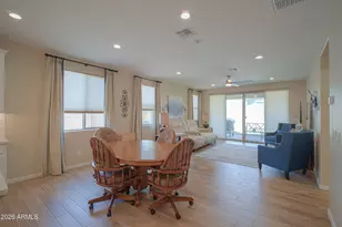 1636 E Brandon Dr, Casa Grande, AZ 85122 - Photo 4