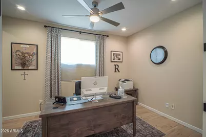 1636 E Brandon Drive, Casa Grande, AZ 85122 - Photo 20
