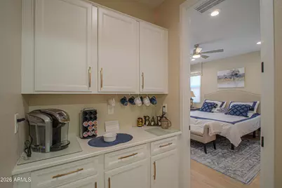 1636 E Brandon Drive, Casa Grande, AZ 85122 - Photo 26