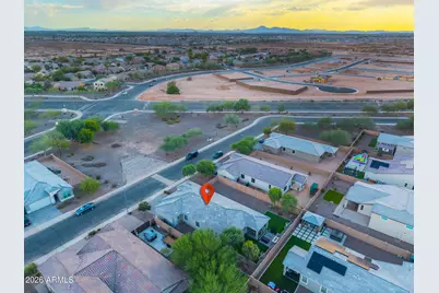 1636 E Brandon Drive, Casa Grande, AZ 85122 - Photo 50