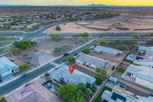 1636 E Brandon Dr, Casa Grande, AZ 85122 - Photo 50