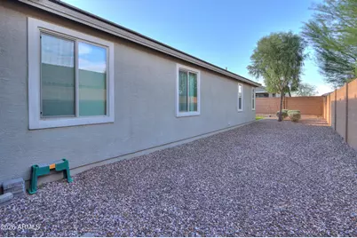 1636 E Brandon Drive, Casa Grande, AZ 85122 - Photo 44