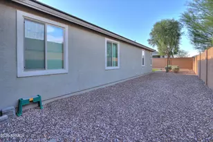 1636 E Brandon Dr, Casa Grande, AZ 85122 - Photo 44