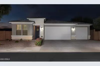 1636 E Brandon Drive, Casa Grande, AZ 85122 - Photo 56