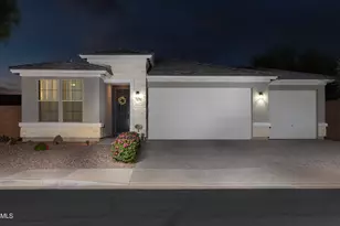 1636 E Brandon Dr, Casa Grande, AZ 85122 - Photo 56