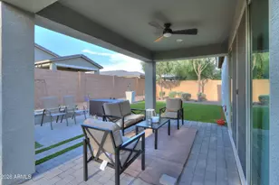 1636 E Brandon Dr, Casa Grande, AZ 85122 - Photo 38