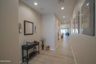 1636 E Brandon Dr, Casa Grande, AZ 85122 - Photo 8