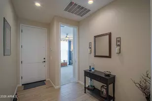 1636 E Brandon Dr, Casa Grande, AZ 85122 - Photo 16
