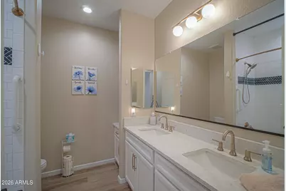 1636 E Brandon Drive, Casa Grande, AZ 85122 - Photo 30