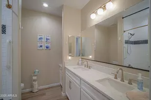 1636 E Brandon Dr, Casa Grande, AZ 85122 - Photo 30