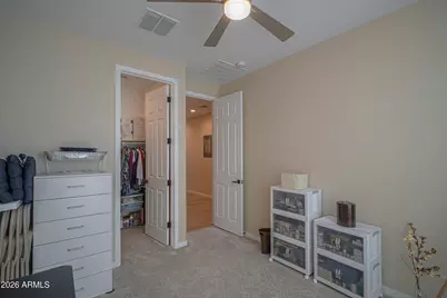 1636 E Brandon Drive, Casa Grande, AZ 85122 - Photo 18