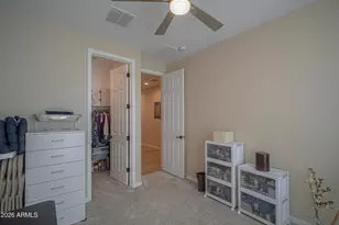 1636 E Brandon Dr, Casa Grande, AZ 85122 - Photo 18