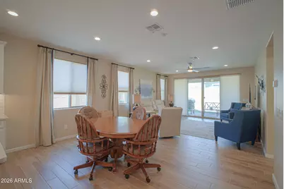 1636 E Brandon Drive, Casa Grande, AZ 85122 - Photo 4