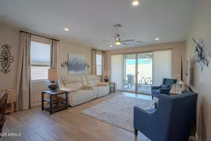 1636 E Brandon Dr, Casa Grande, AZ 85122 - Photo 2