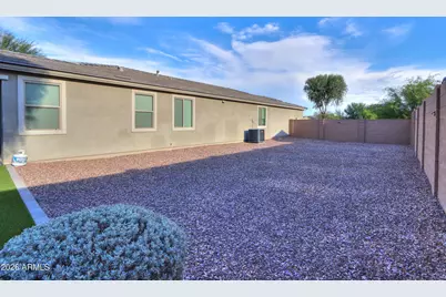 1636 E Brandon Drive, Casa Grande, AZ 85122 - Photo 40