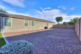 1636 E Brandon Dr, Casa Grande, AZ 85122 - Photo 40