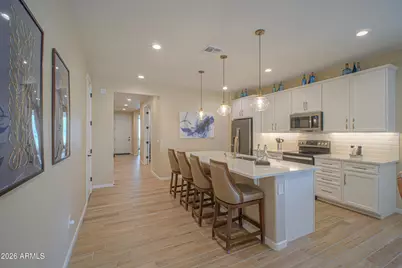 1636 E Brandon Drive, Casa Grande, AZ 85122 - Photo 12