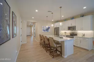 1636 E Brandon Dr, Casa Grande, AZ 85122 - Photo 12