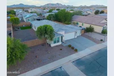 1636 E Brandon Drive, Casa Grande, AZ 85122 - Photo 54