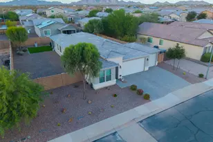 1636 E Brandon Dr, Casa Grande, AZ 85122 - Photo 54