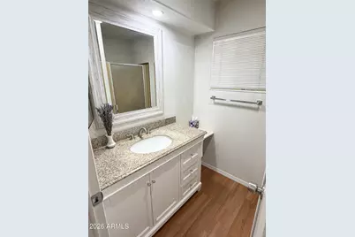 426 S 81st Place, Mesa, AZ 85208 - Photo 16