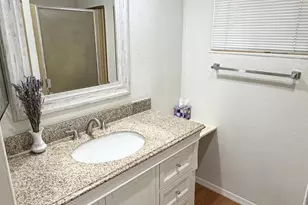 426 S 81st Pl, Mesa, AZ 85208 - Photo 16
