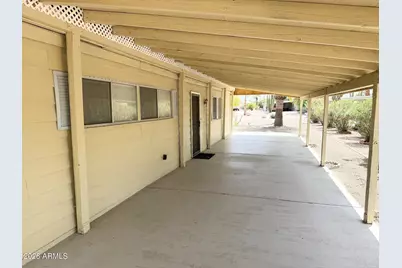 426 S 81st Place, Mesa, AZ 85208 - Photo 22