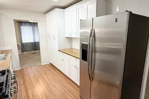 426 S 81st Pl, Mesa, AZ 85208 - Photo 6