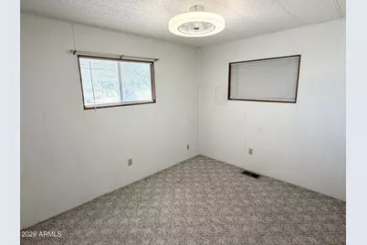 426 S 81st Place, Mesa, AZ 85208 - Photo 18