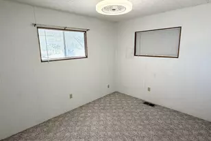 426 S 81st Pl, Mesa, AZ 85208 - Photo 18