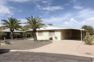 426 S 81st Pl, Mesa, AZ 85208 - Photo 2