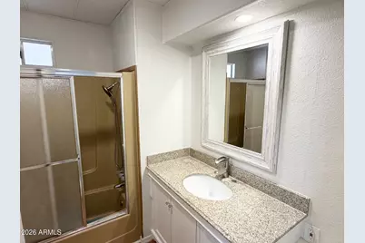 426 S 81st Place, Mesa, AZ 85208 - Photo 20