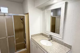 426 S 81st Pl, Mesa, AZ 85208 - Photo 20