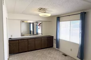 426 S 81st Pl, Mesa, AZ 85208 - Photo 10
