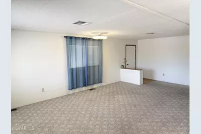 426 S 81st Place, Mesa, AZ 85208 - Photo 12