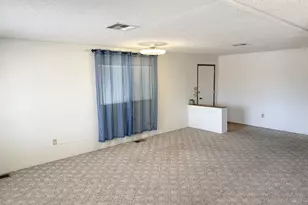 426 S 81st Pl, Mesa, AZ 85208 - Photo 12