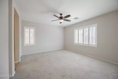 3681 E Yellowstone Place, Chandler, AZ 85249 - Photo 12