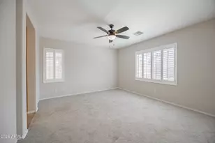 3681 E Yellowstone Pl, Chandler, AZ 85249 - Photo 12