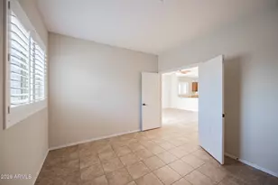 3681 E Yellowstone Pl, Chandler, AZ 85249 - Photo 18