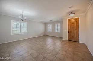 3681 E Yellowstone Pl, Chandler, AZ 85249 - Photo 4