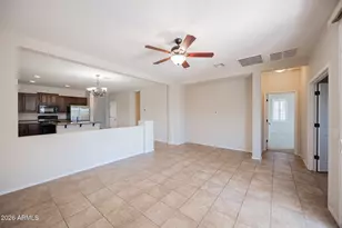 3681 E Yellowstone Pl, Chandler, AZ 85249 - Photo 8