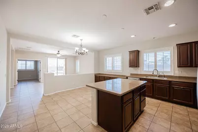 3681 E Yellowstone Place, Chandler, AZ 85249 - Photo 6