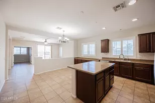 3681 E Yellowstone Pl, Chandler, AZ 85249 - Photo 6