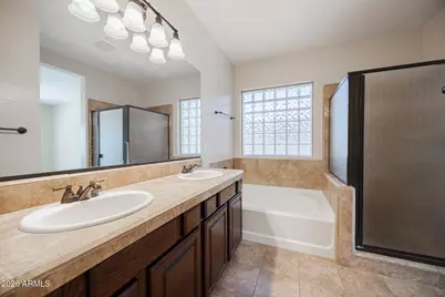 3681 E Yellowstone Place, Chandler, AZ 85249 - Photo 14