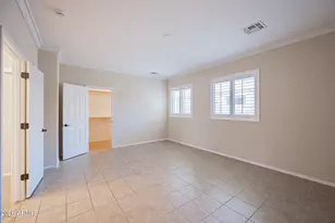 3681 E Yellowstone Pl, Chandler, AZ 85249 - Photo 20