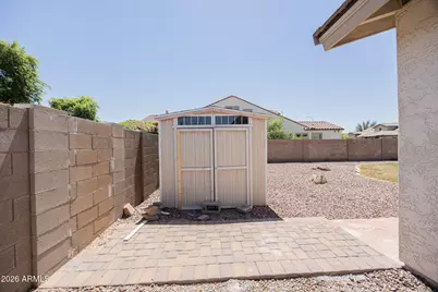 3681 E Yellowstone Place, Chandler, AZ 85249 - Photo 28