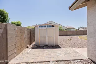 3681 E Yellowstone Pl, Chandler, AZ 85249 - Photo 28